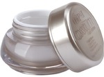 Базовый гель OPI