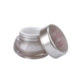 Прозрачный покрывающий гель OPI