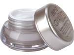 Гель для ногтей OPI