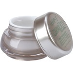 Гель для ногтей OPI