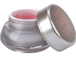 Гель для ногтей OPI