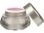 Гель для ногтей OPI