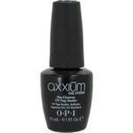 Покрытие для ногтей OPI