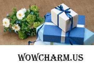 Призы из Крыма получены!