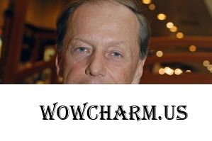 Михаил Задорнов умер от рака
