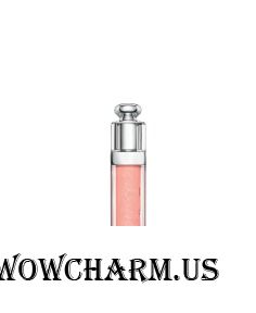 Dior / Блеск для губ Addict Gloss