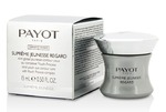 крем вокруг глаз Payot