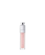 блеск для губ Dior