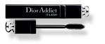 тушь Dior