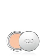 база под тени Dior