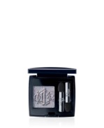 тени для век Dior