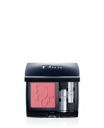 тени Dior