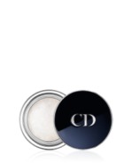 тени Dior