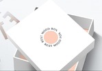 Бьюти-бокс Best Mood Box
