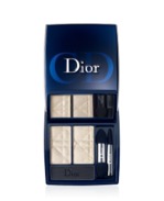 тени Dior