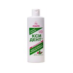 Зубной эликсир Repharm