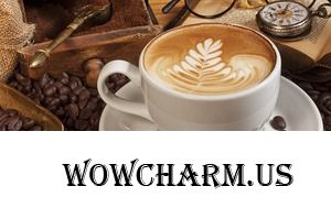 Мой любимый Cappuccino для красоты тела