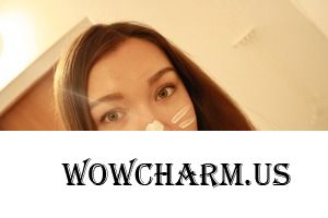 Селфи в масках. Забег 2. Veronica17