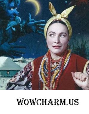 Селфи в масках. Забег 2. Dylsineika.— Ай, боярыня — красотою лепа! Червлёна губами, бровьми союзна… Серия вторая, романтичная.