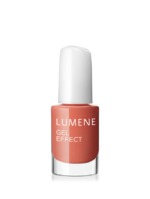 Лак Для Ногтей Lumene