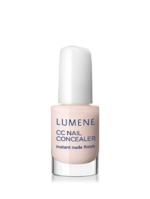 CC-Консилер Для Ногтей Lumene