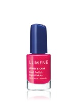 Лак для Ногтей Lumene