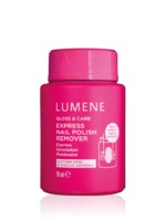 Средство Для Снятия Лака Lumene