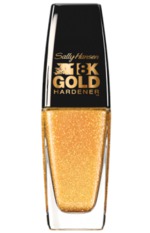 Средство Для Укрепления Ногтей Sally Hansen