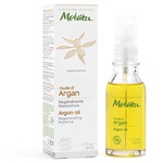 масло для лица Melvita