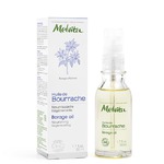 масло для лица Melvita