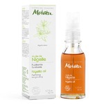 масло для лица Melvita