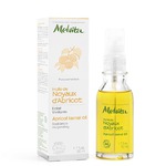 масло Melvita