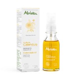 масло для лица Melvita