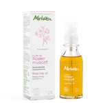 масло для тела Melvita