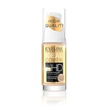 Тональный крем Eveline Cosmetics