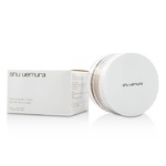 Рассыпчатая пудра Shu Uemura