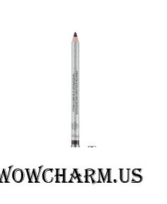 Dior / Карандаш Crayon Eyeliner Waterproof Pencil