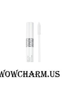 Dior / Сыворотка Maximizer Lash Plumping Serum