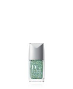 лак Dior