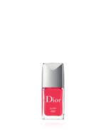 лак Dior