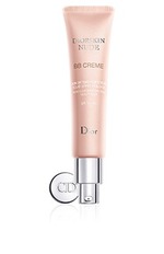 крем Dior