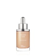 сыворотка Dior