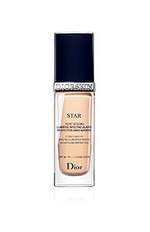 крем Dior