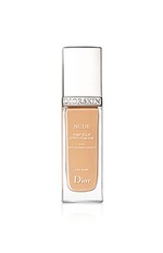 крем Dior