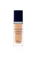 крем Dior