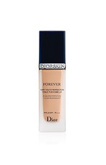 тональное покрытие Dior