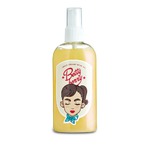 Сухое масло для волос Bettyberry