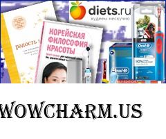 Конкурс "Как семья и друзья помогают мне..."