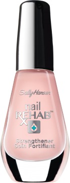 Средство Для Ногтей Sally Hansen
