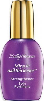Средство Для Ногтей Sally Hansen